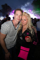 foto Dreamfields Festival, 21 juni 2014, Rhederlaag, Lathum #835936