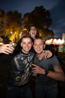 foto Dreamfields Festival, 21 juni 2014, Rhederlaag, Lathum #835939