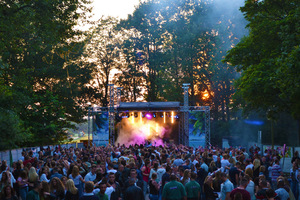 foto Get Famous Outdoor Festival, 21 juni 2014, Breezze, Vierpolders #836315