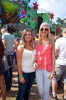 foto Sunrise Festival, 21 juni 2014, Lilse Bergen, Lille #836427