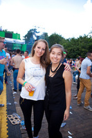 foto Sunrise Festival, 21 juni 2014, Lilse Bergen, Lille #836432