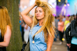 foto Atmoz Classics Outdoor, 21 juni 2014, De IJzeren Man, Eindhoven #836615