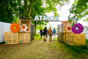 foto Atmoz Classics Outdoor, 21 juni 2014, De IJzeren Man, Eindhoven #836623