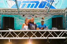 Foto's, Atmoz Classics Outdoor, 21 juni 2014, De IJzeren Man, Eindhoven