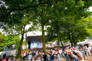 foto Atmoz Classics Outdoor, 21 juni 2014, De IJzeren Man, Eindhoven #836653