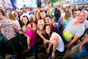 foto Atmoz Classics Outdoor, 21 juni 2014, De IJzeren Man, Eindhoven #836666