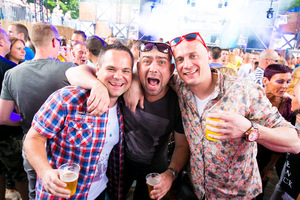 foto Atmoz Classics Outdoor, 21 juni 2014, De IJzeren Man, Eindhoven #836673