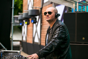 foto Atmoz Classics Outdoor, 21 juni 2014, De IJzeren Man, Eindhoven #836679