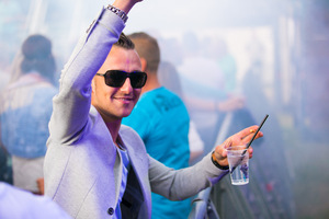 foto Atmoz Classics Outdoor, 21 juni 2014, De IJzeren Man, Eindhoven #836680