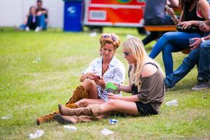 foto Atmoz Classics Outdoor, 21 juni 2014, De IJzeren Man, Eindhoven #836684