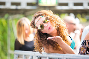 foto Atmoz Classics Outdoor, 21 juni 2014, De IJzeren Man, Eindhoven #836688