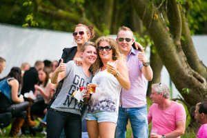 foto Atmoz Classics Outdoor, 21 juni 2014, De IJzeren Man, Eindhoven #836705