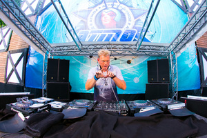 foto Atmoz Classics Outdoor, 21 juni 2014, De IJzeren Man, Eindhoven #836763