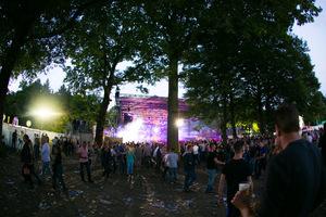 foto Atmoz Classics Outdoor, 21 juni 2014, De IJzeren Man, Eindhoven #836787