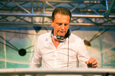 Foto's, Atmoz Classics Outdoor, 21 juni 2014, De IJzeren Man, Eindhoven