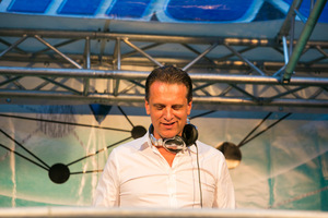 foto Atmoz Classics Outdoor, 21 juni 2014, De IJzeren Man, Eindhoven #836791