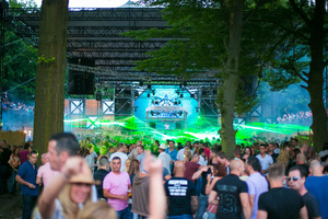 foto Atmoz Classics Outdoor, 21 juni 2014, De IJzeren Man, Eindhoven #836798