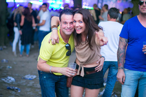 foto Atmoz Classics Outdoor, 21 juni 2014, De IJzeren Man, Eindhoven #836800