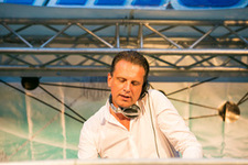 Photo, Atmoz Classics Outdoor, 21 Juin 2014, De IJzeren Man, Eindhoven