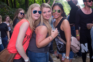 foto Monarck Festival, 21 juni 2014, Paleis Soestdijk, Baarn #837927