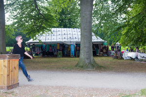 foto Monarck Festival, 21 juni 2014, Paleis Soestdijk, Baarn #837945