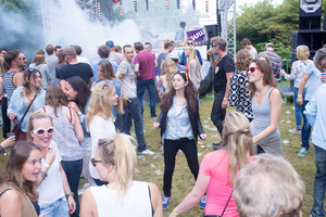 foto Monarck Festival, 21 juni 2014, Paleis Soestdijk, Baarn #837952