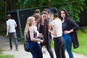 foto Monarck Festival, 21 juni 2014, Paleis Soestdijk, Baarn #837966