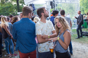foto Monarck Festival, 21 juni 2014, Paleis Soestdijk, Baarn #837968