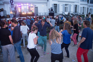 foto Monarck Festival, 21 juni 2014, Paleis Soestdijk, Baarn #837997