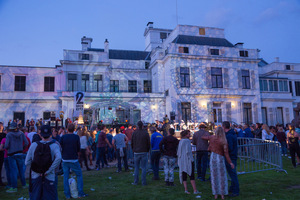foto Monarck Festival, 21 juni 2014, Paleis Soestdijk, Baarn #838000