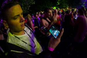 foto Stereo Sunday, 5 juli 2014, Julianapark, Venlo #838275