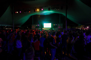 foto Stereo Sunday, 5 juli 2014, Julianapark, Venlo #838277