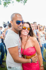 Foto's, Extrema Outdoor, 12 juli 2014, Aquabest, Best