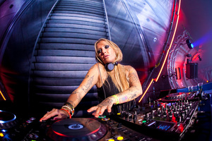 foto Daylight festival, 12 juli 2014, De Stok, Roosendaal #839254