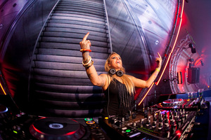 foto Daylight festival, 12 juli 2014, De Stok, Roosendaal #839266