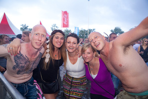 foto Daylight festival, 12 juli 2014, De Stok, Roosendaal #839278