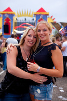 foto Daylight festival, 12 juli 2014, De Stok, Roosendaal #839297