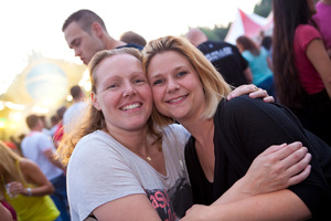 foto Daylight festival, 12 juli 2014, De Stok, Roosendaal #839309