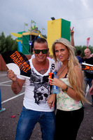 foto Daylight festival, 12 juli 2014, De Stok, Roosendaal #839319