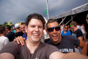 foto Daylight festival, 12 juli 2014, De Stok, Roosendaal #839326