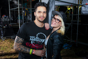 foto Last World, 12 juli 2014, Festivalweide Kristalpark, Lommel #839614