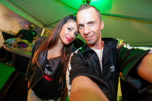 foto Last World, 12 juli 2014, Festivalweide Kristalpark, Lommel #839631