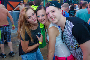 foto Last World, 12 juli 2014, Festivalweide Kristalpark, Lommel #839687