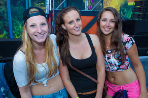 foto Last World, 12 juli 2014, Festivalweide Kristalpark, Lommel #839691