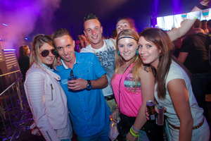 foto Last World, 12 juli 2014, Festivalweide Kristalpark, Lommel #839710