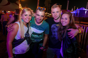 foto Last World, 12 juli 2014, Festivalweide Kristalpark, Lommel #839765