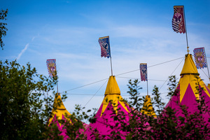 foto Tomorrowland, 19 juli 2014, Schorre, Boom #841135