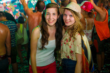 Foto's, Tomorrowland, 27 juli 2014, Schorre, Boom
