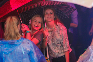 foto Beachparty Outdoor, 8 augustus 2014, Markt, Reuver #843411