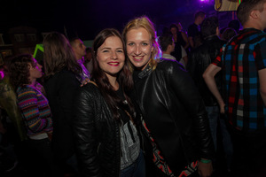 foto Beachparty Outdoor, 8 augustus 2014, Markt, Reuver #843463